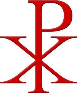 PX Therapies logo